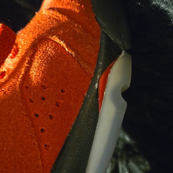 Jordan Toro Bravo - Picture 5 of 7